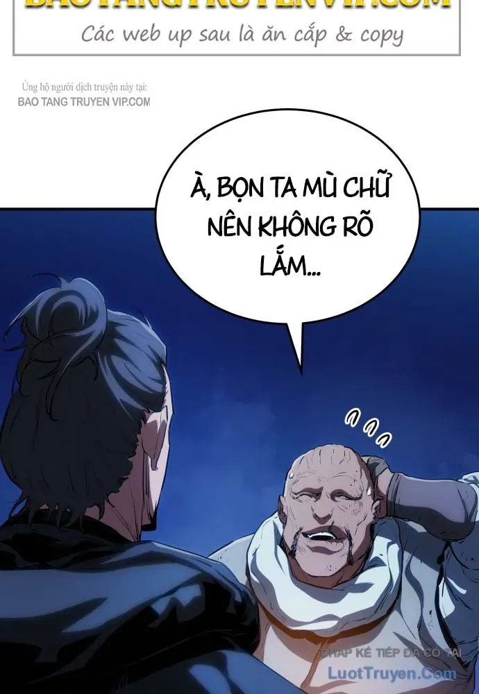 Chương 24 - Trang 114