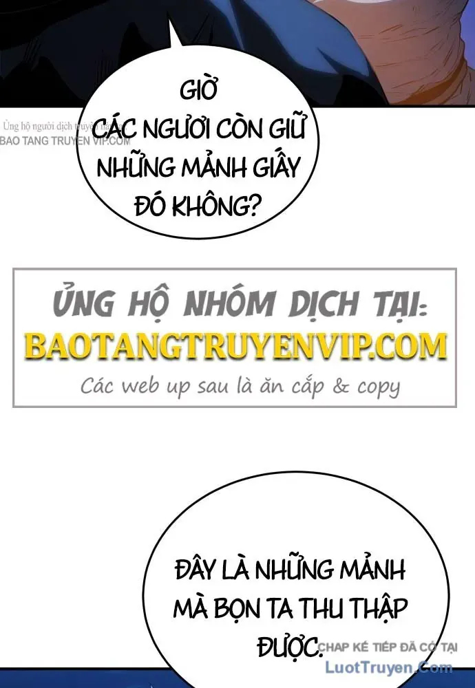 Chương 24 - Trang 115