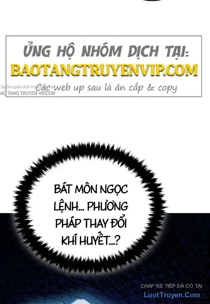 Chương 24 - Trang 117