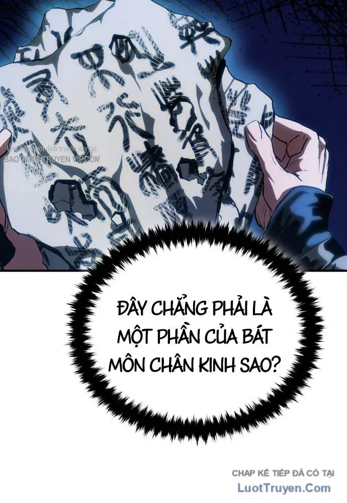 Chương 24 - Trang 118