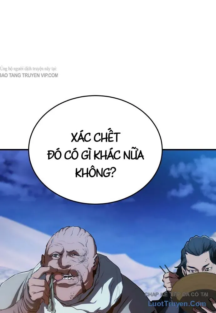 Chương 24 - Trang 119