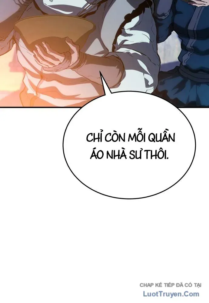 Chương 24 - Trang 120