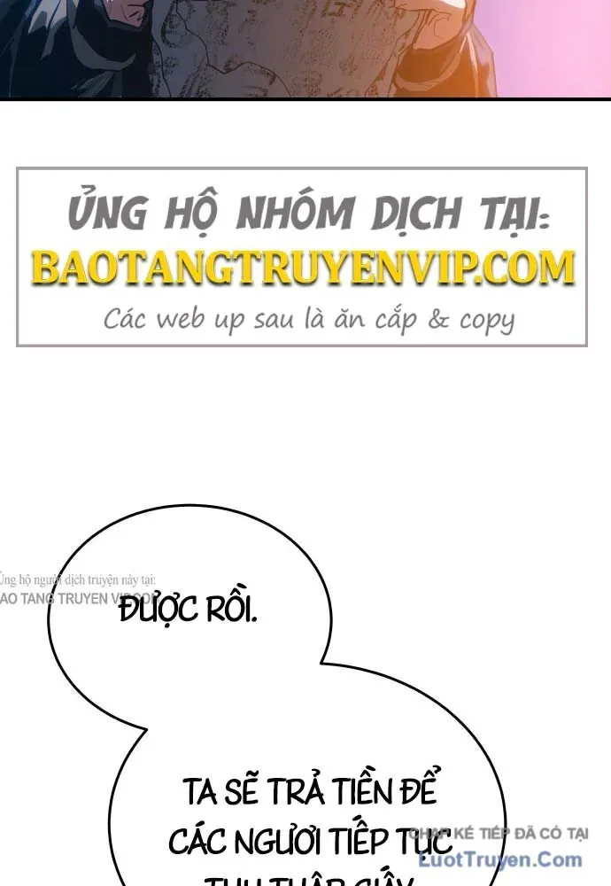 Chương 24 - Trang 122