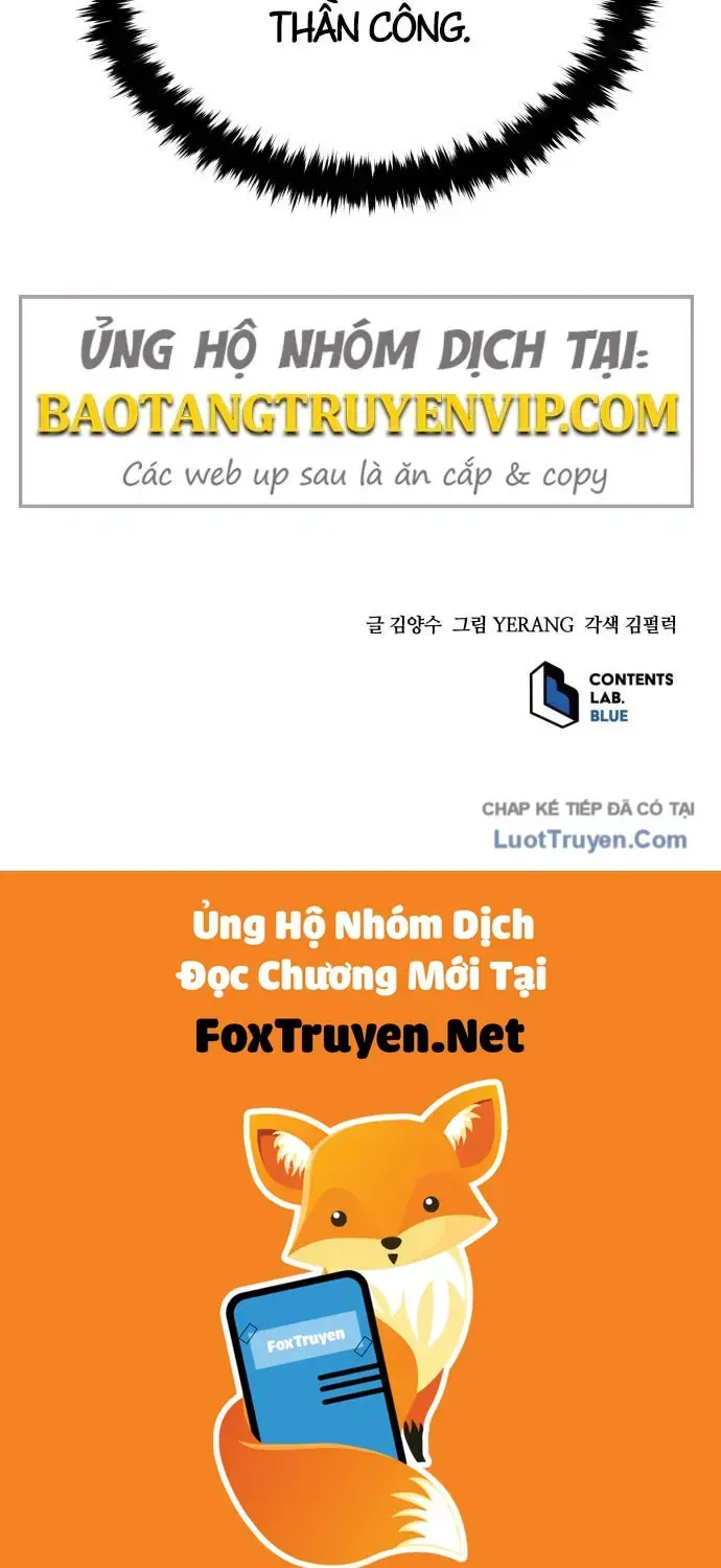 Chương 24 - Trang 126
