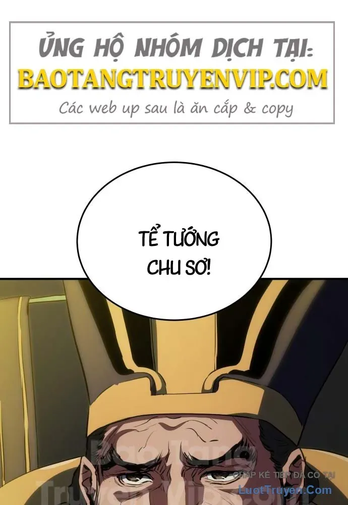 Chương 24 - Trang 15