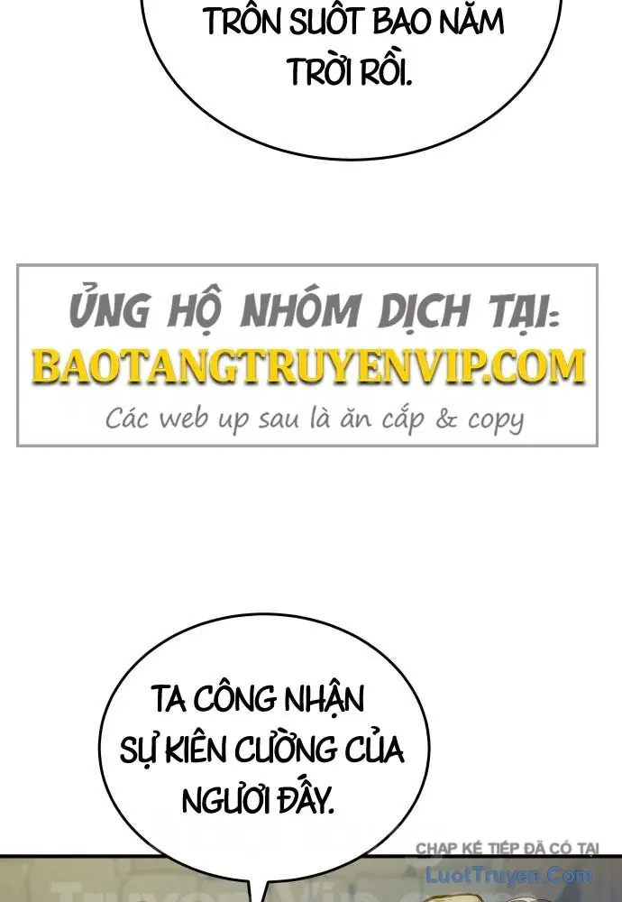 Chương 24 - Trang 17