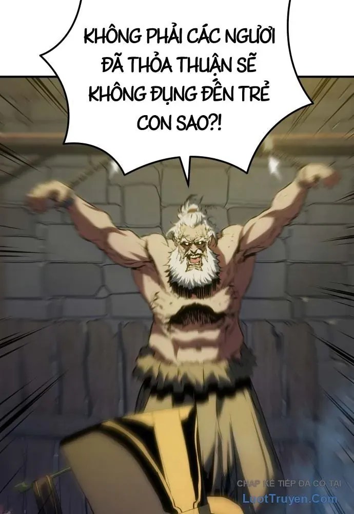 Chương 24 - Trang 21