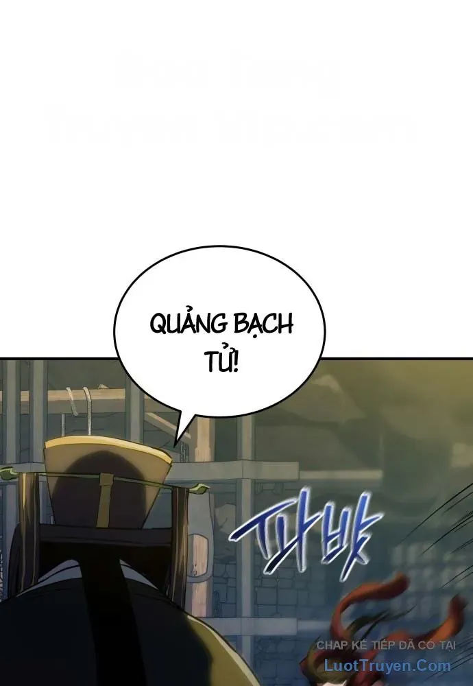 Chương 24 - Trang 23