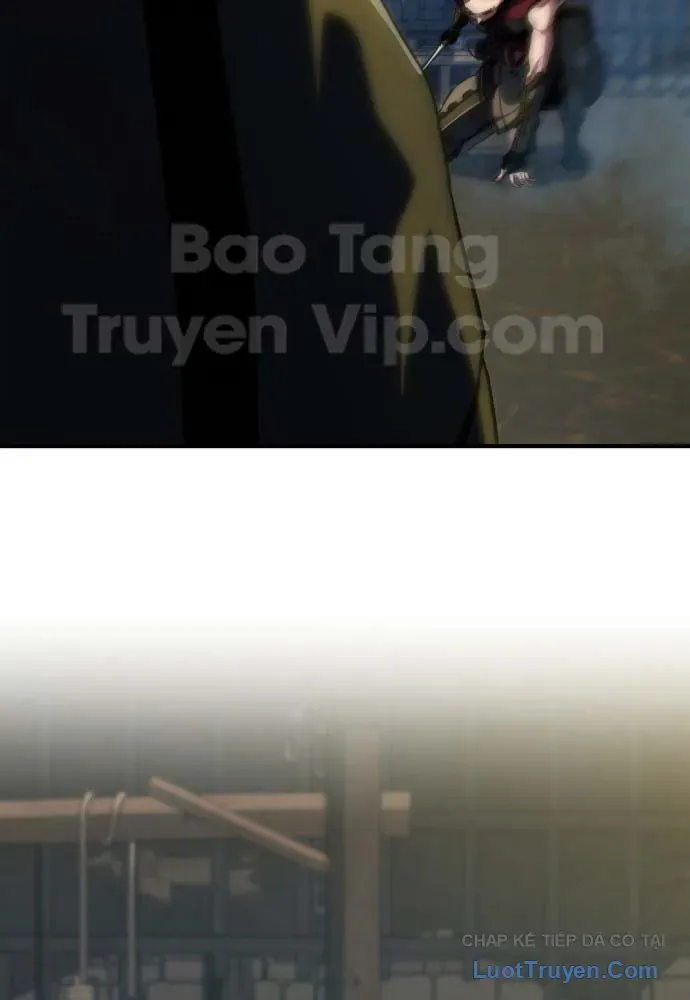 Chương 24 - Trang 24
