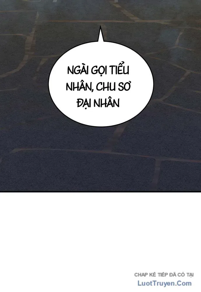 Chương 24 - Trang 26
