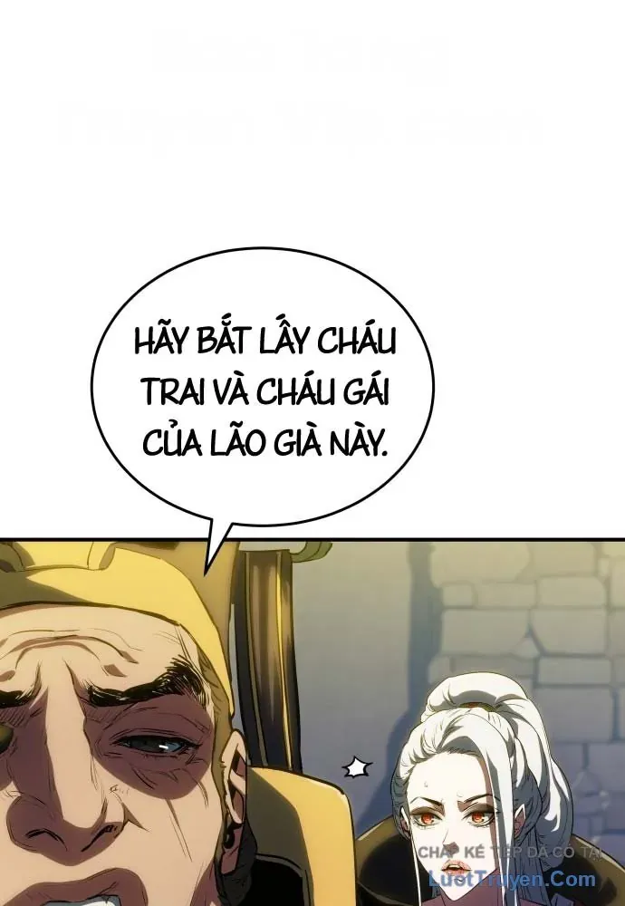 Chương 24 - Trang 27