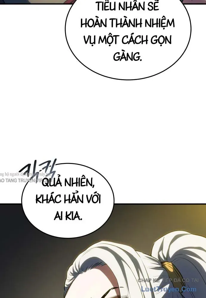 Chương 24 - Trang 32