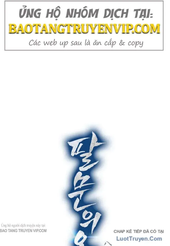 Chương 24 - Trang 34