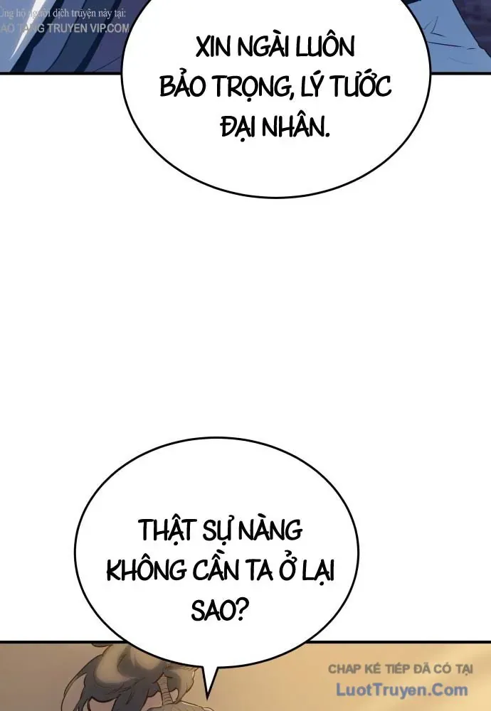 Chương 24 - Trang 37