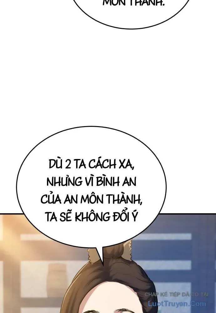 Chương 24 - Trang 39