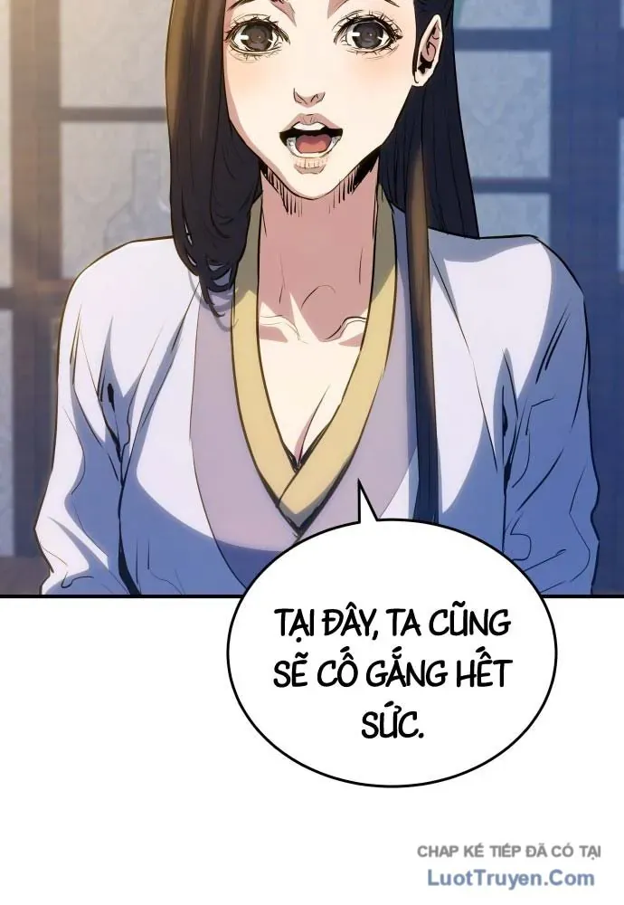 Chương 24 - Trang 40