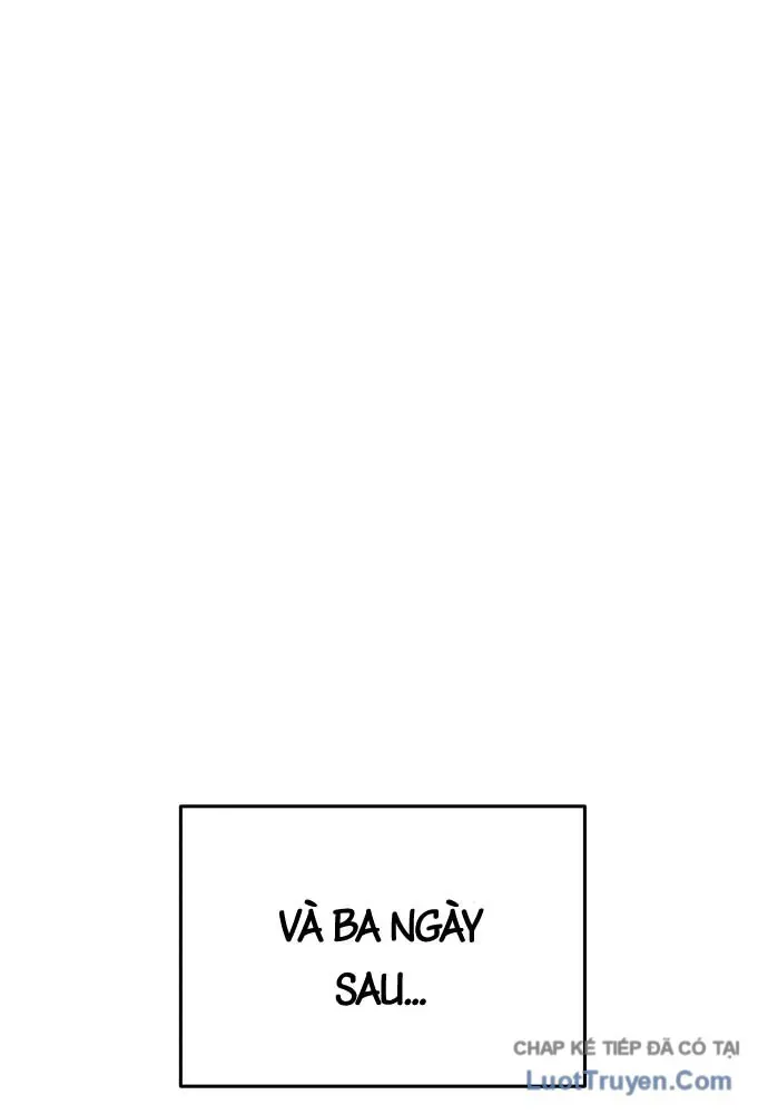 Chương 24 - Trang 43