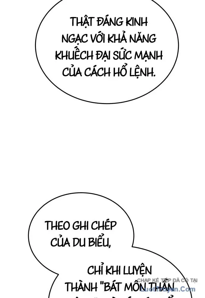 Chương 24 - Trang 57
