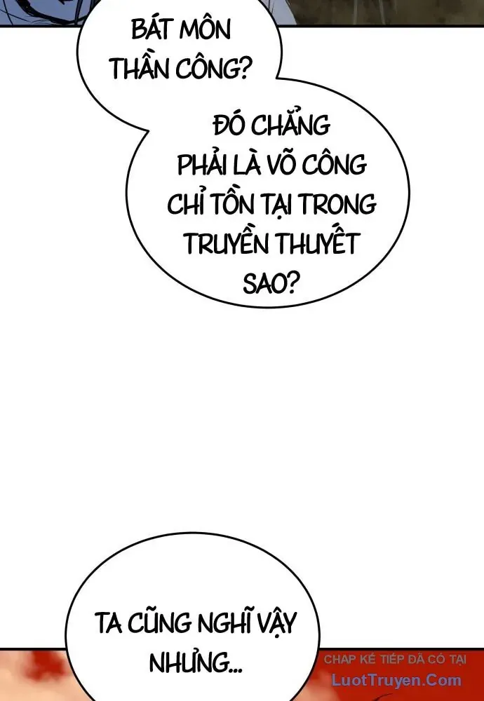 Chương 24 - Trang 59