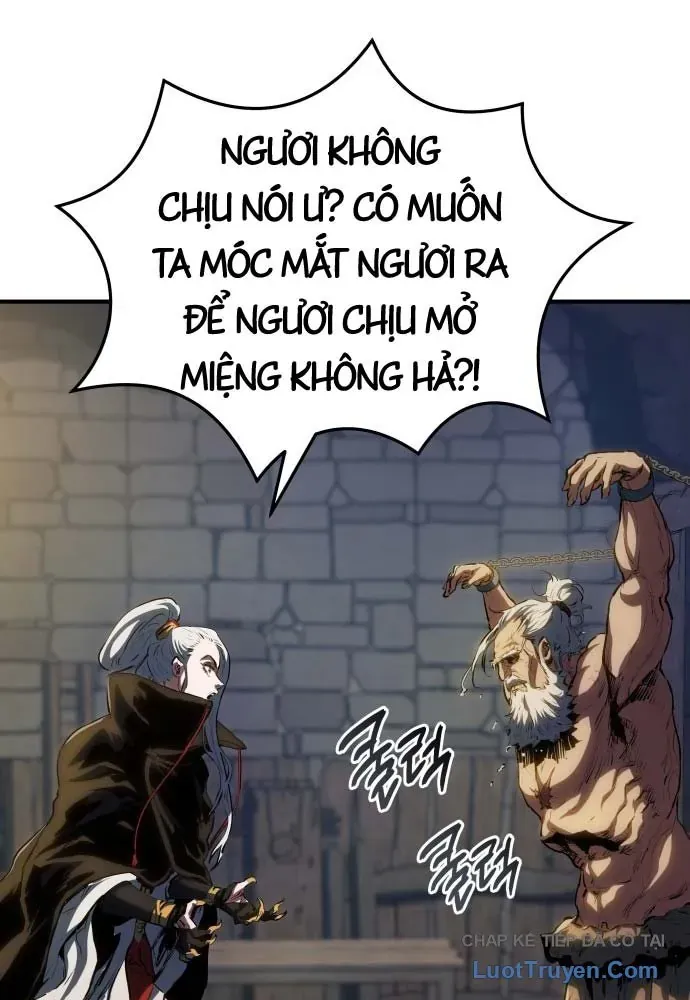 Chương 24 - Trang 7
