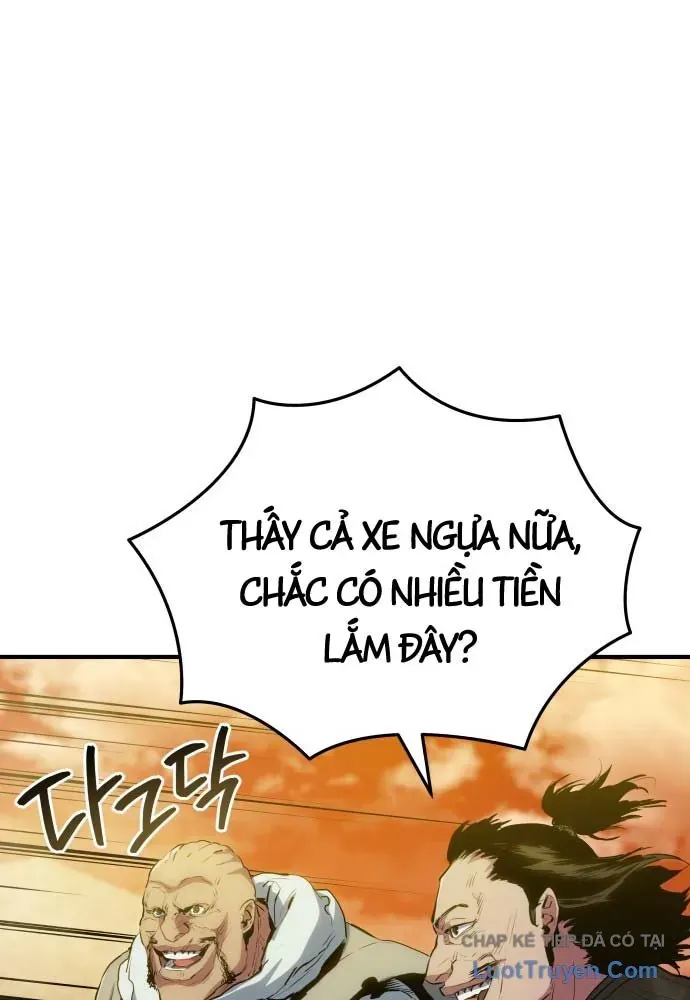 Chương 24 - Trang 63