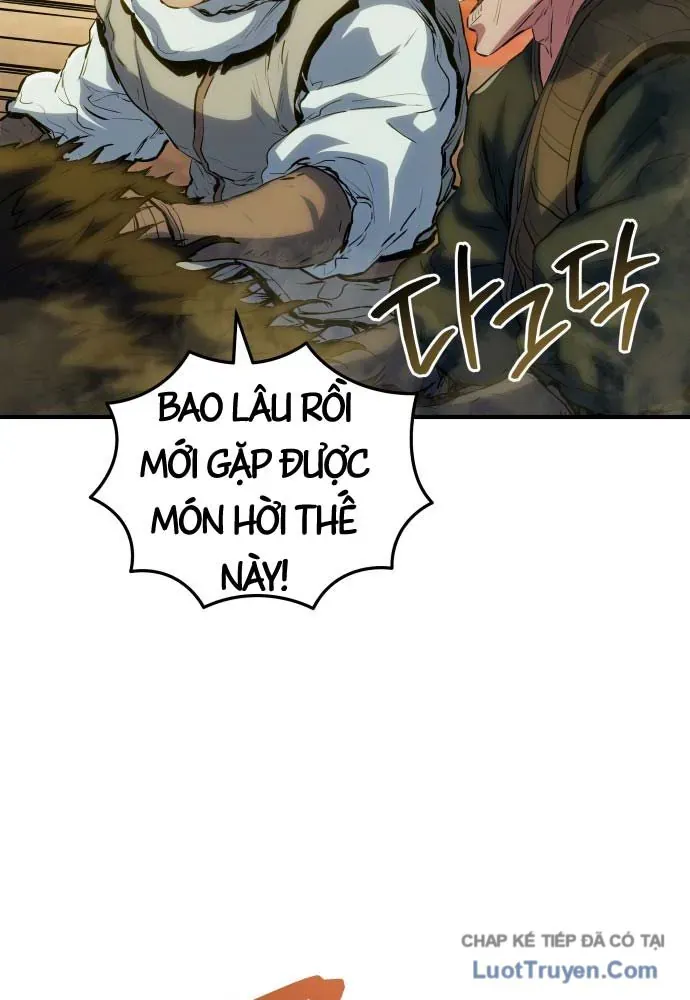 Chương 24 - Trang 64