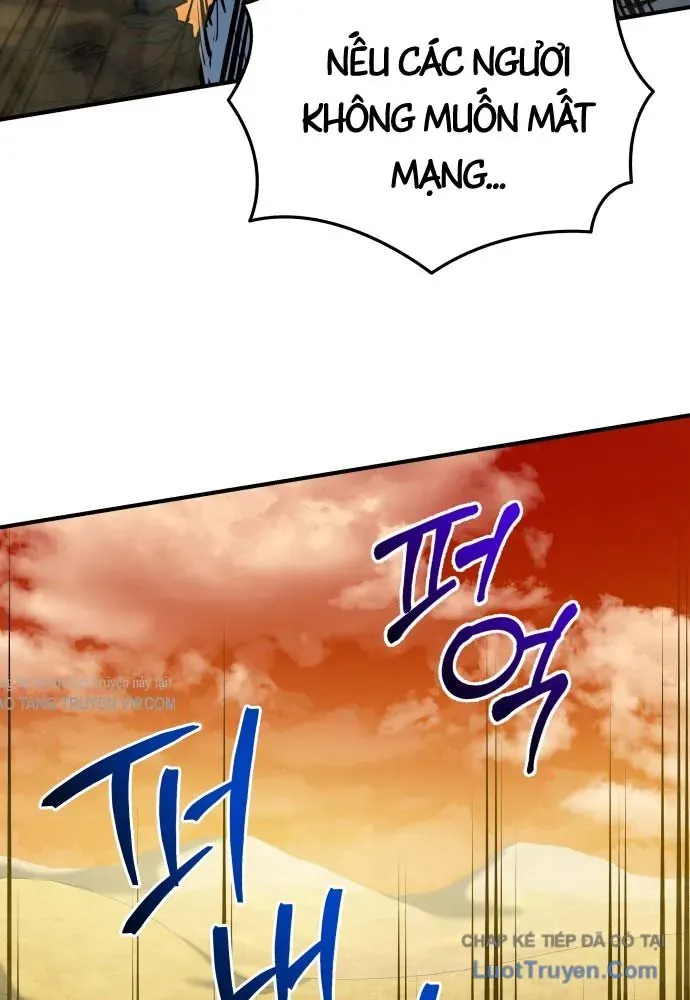 Chương 24 - Trang 70
