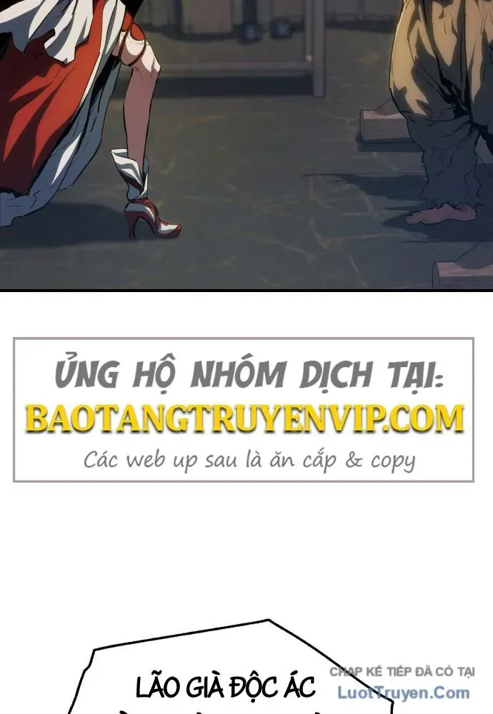 Chương 24 - Trang 8