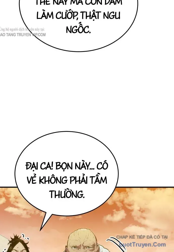 Chương 24 - Trang 75
