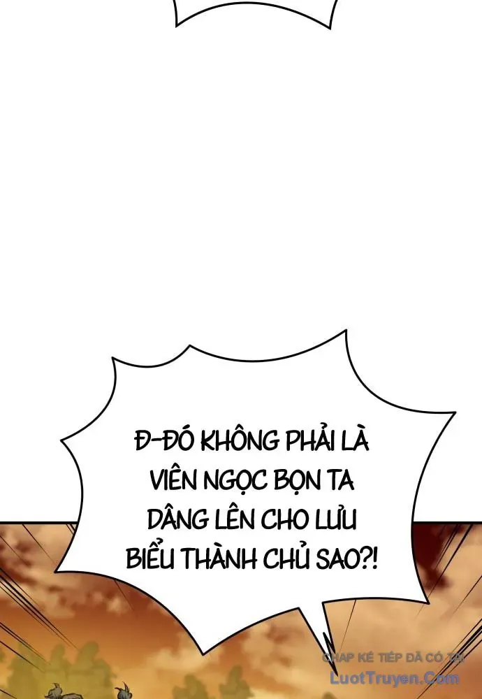Chương 24 - Trang 84