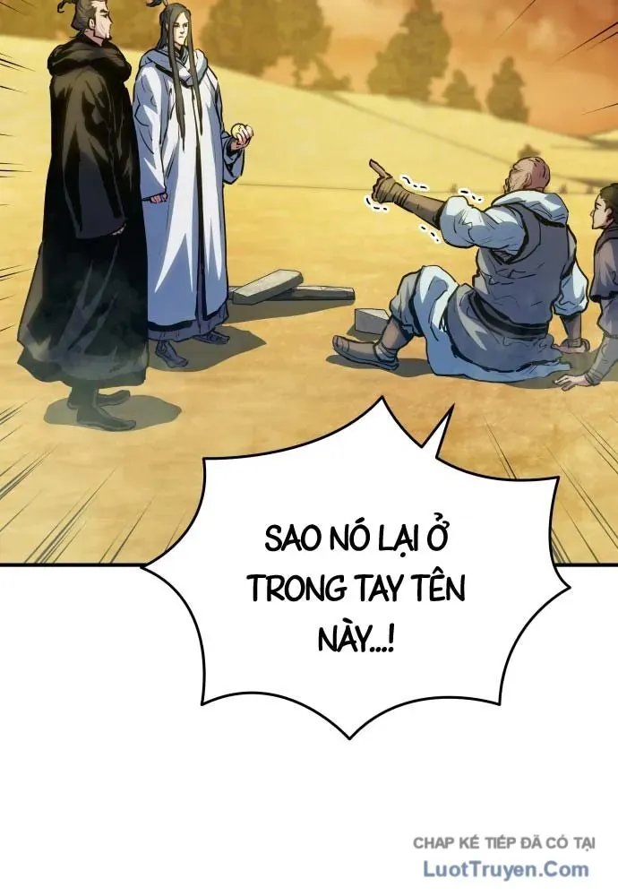 Chương 24 - Trang 85