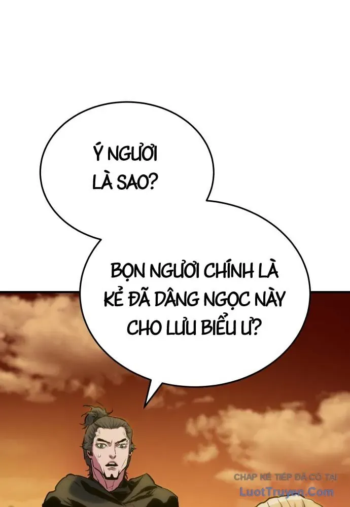 Chương 24 - Trang 86