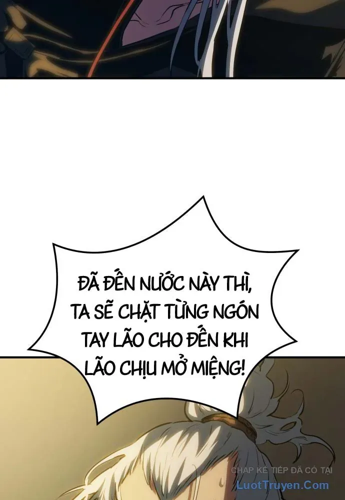 Chương 24 - Trang 10