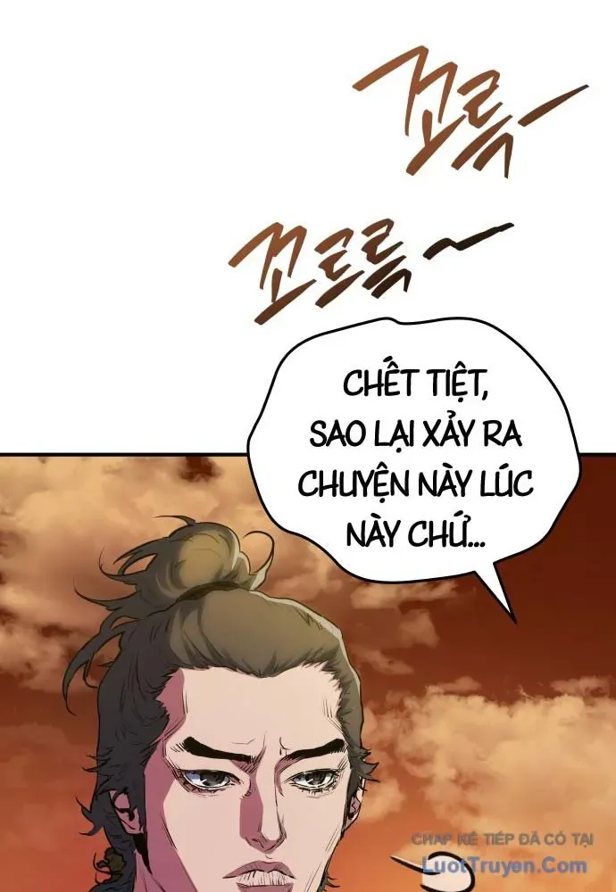 Chương 24 - Trang 91