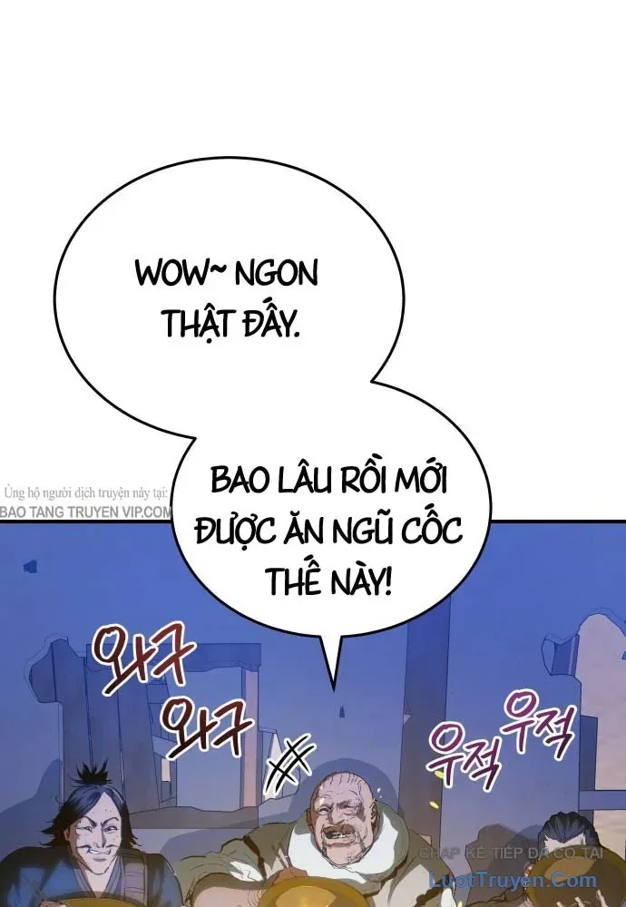 Chương 24 - Trang 95