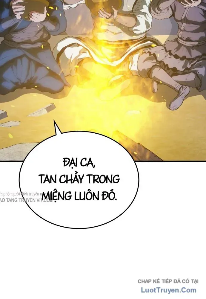 Chương 24 - Trang 96