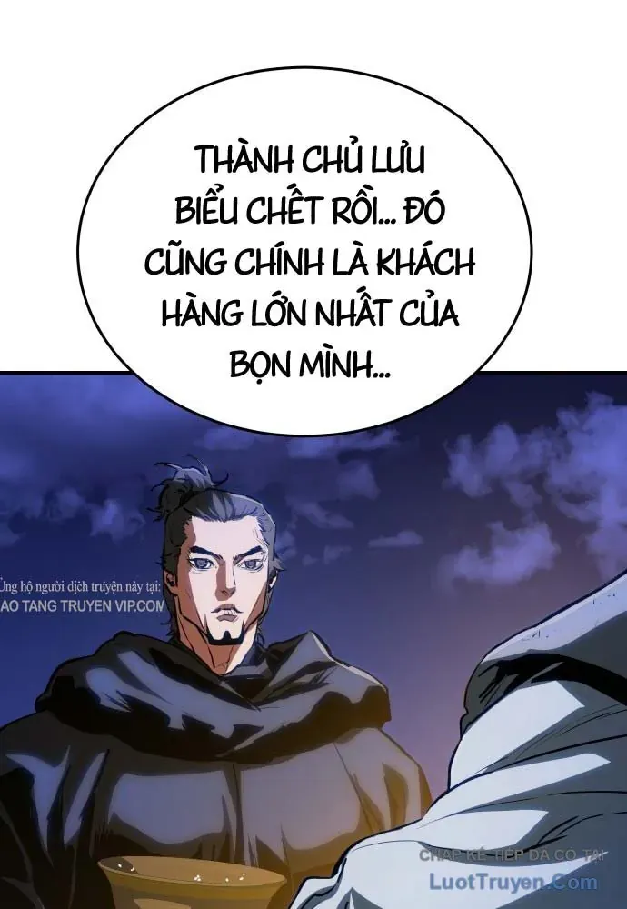Chương 24 - Trang 97