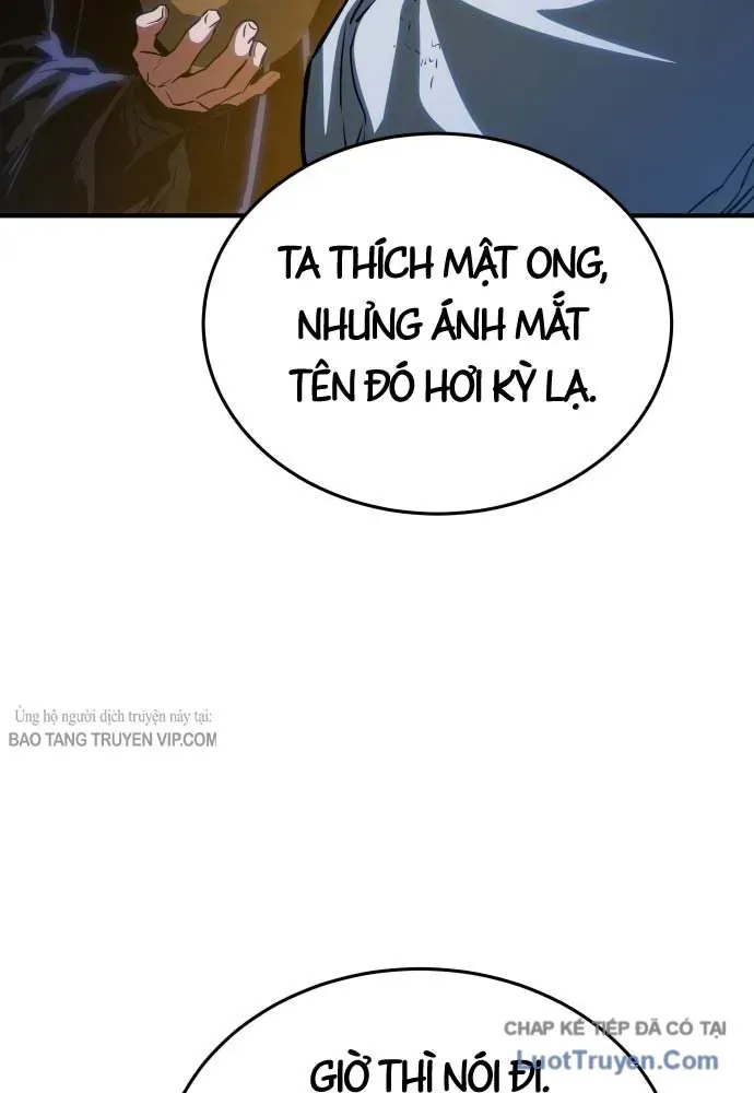 Chương 24 - Trang 98