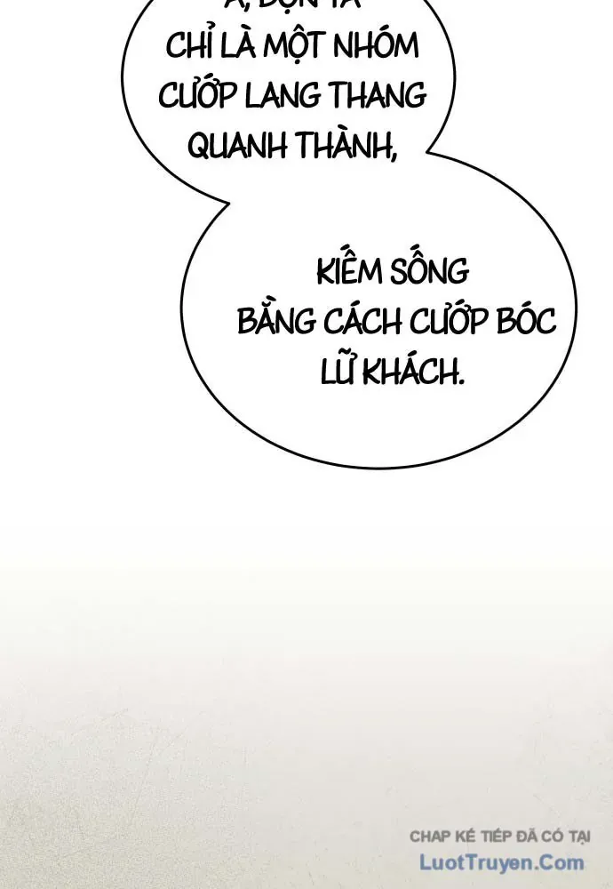 Chương 24 - Trang 100