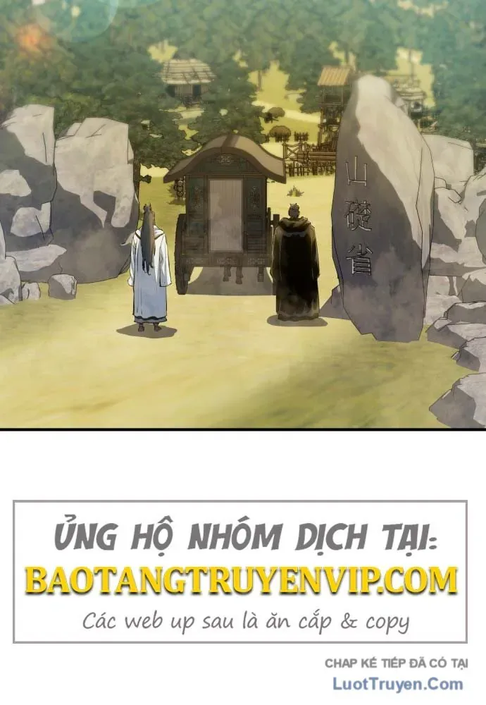 Chương 25 - Trang 1