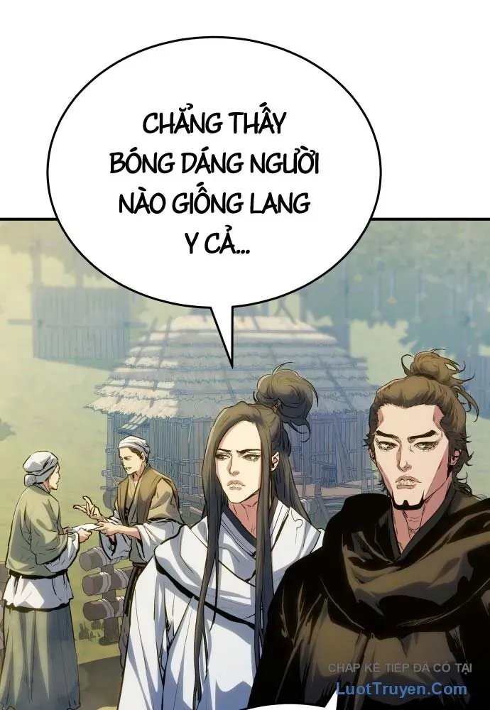Chương 25 - Trang 2