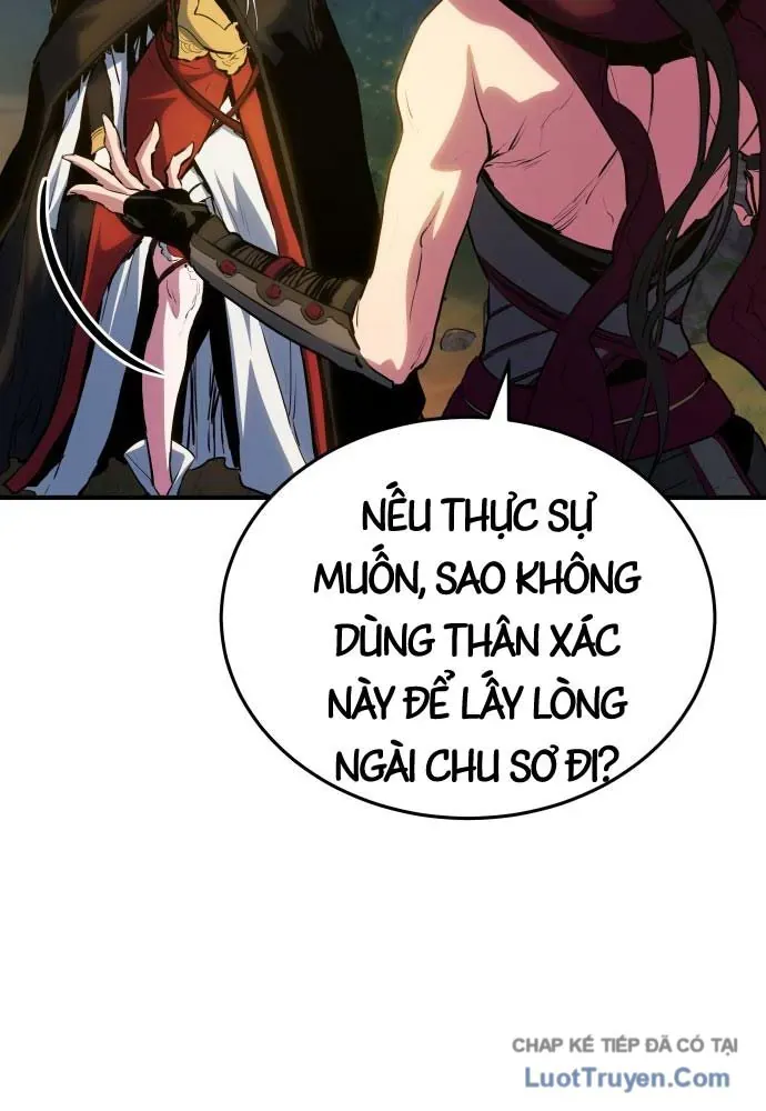 Chương 25 - Trang 102