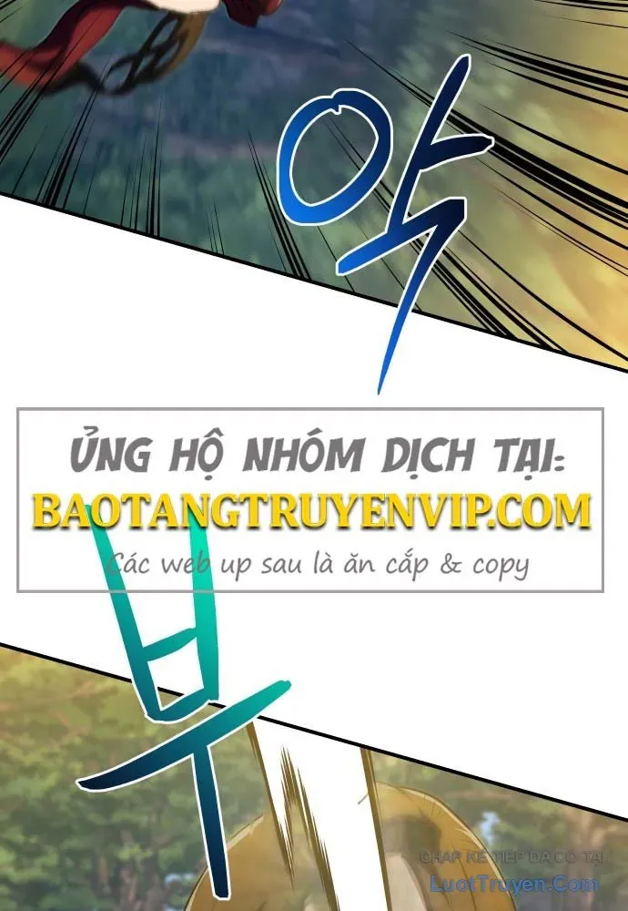 Chương 25 - Trang 108