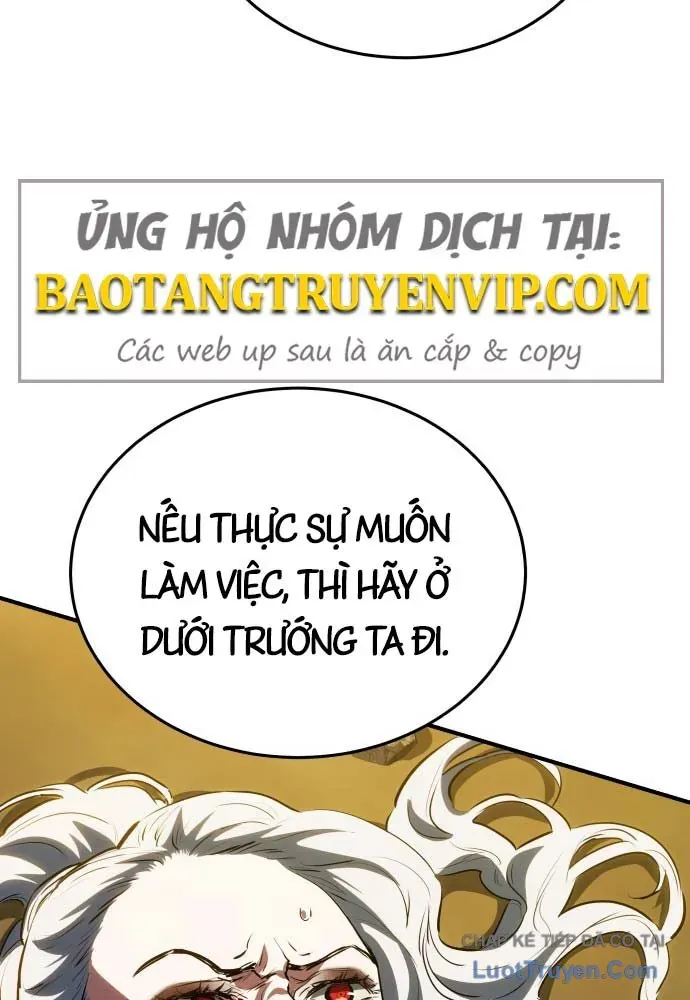 Chương 25 - Trang 117