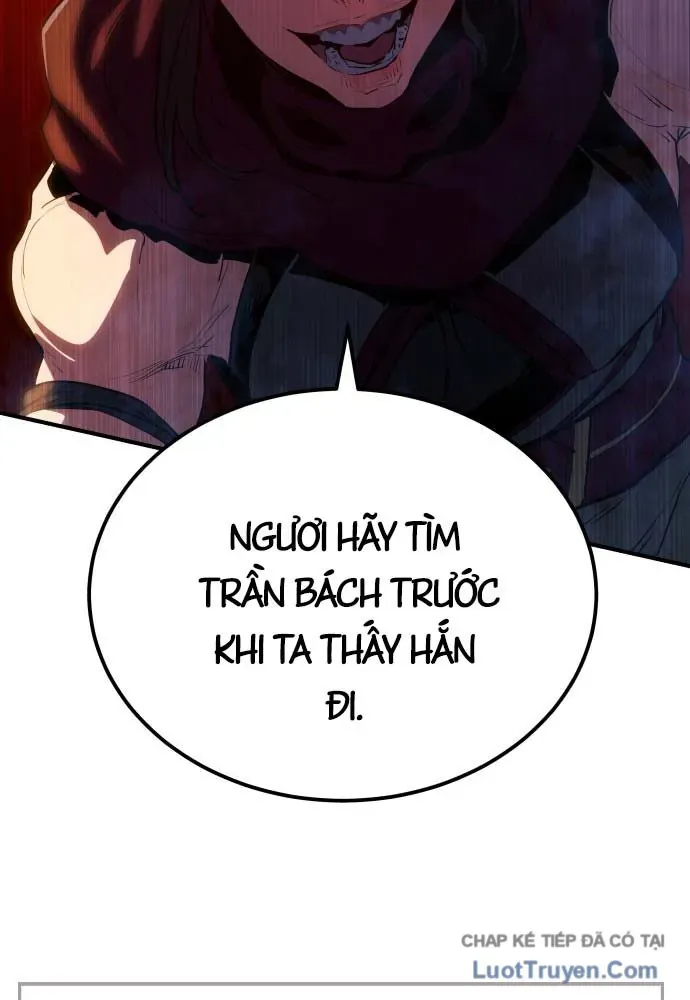 Chương 25 - Trang 120