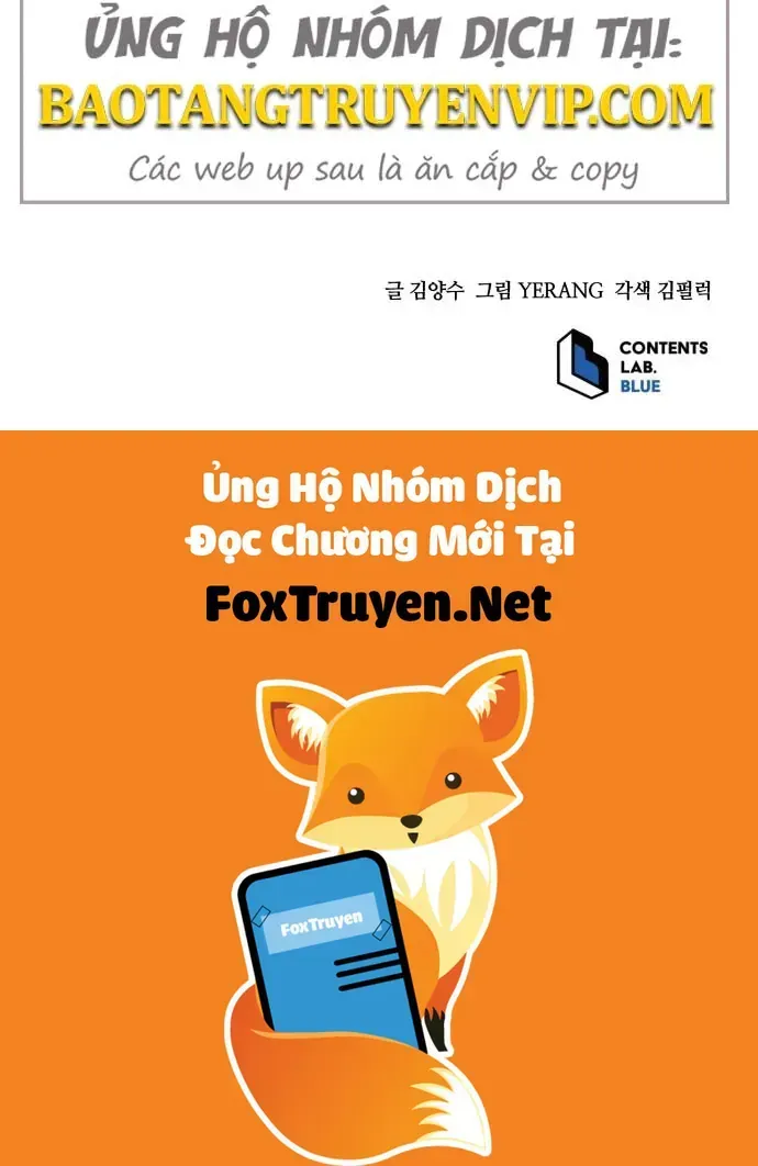 Chương 25 - Trang 121