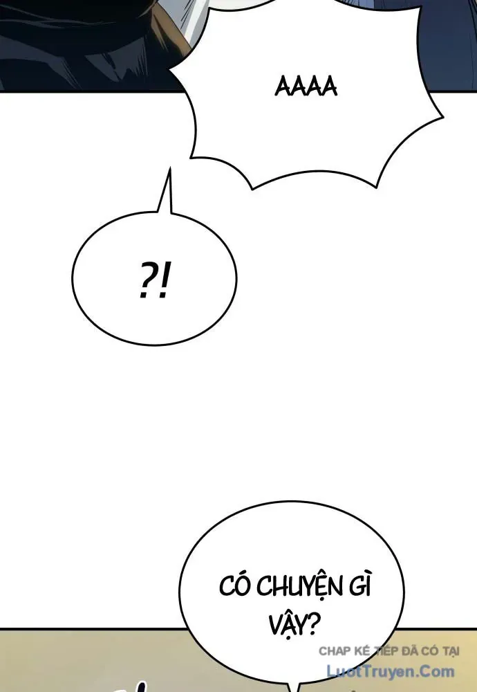 Chương 25 - Trang 16
