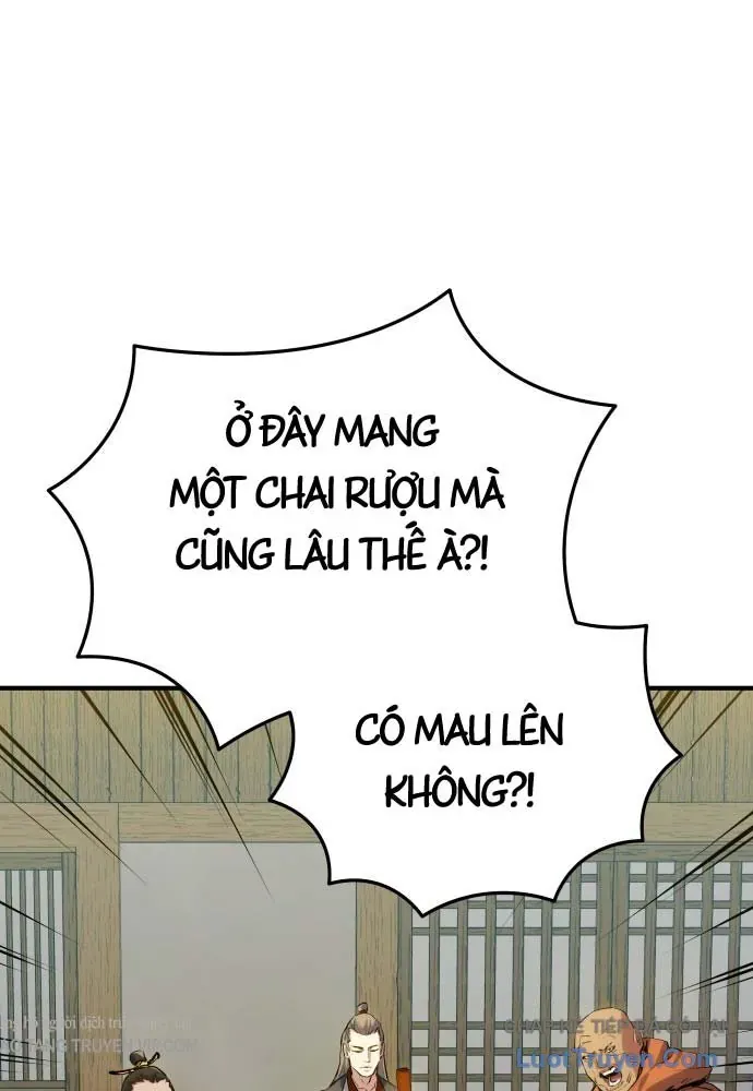 Chương 25 - Trang 18
