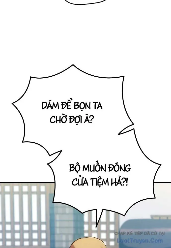 Chương 25 - Trang 20