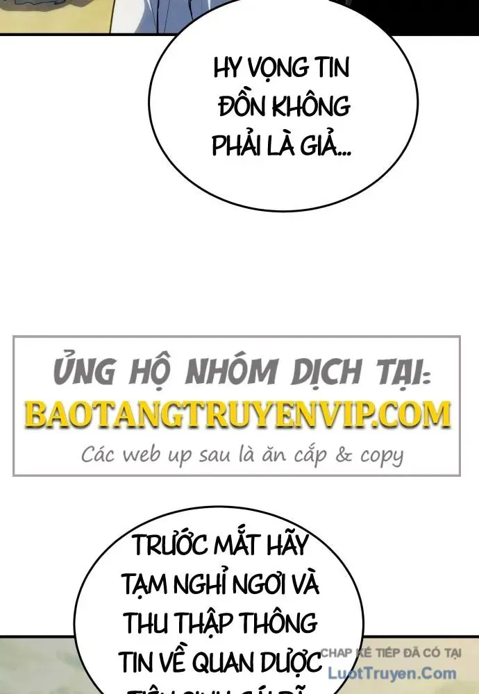 Chương 25 - Trang 3